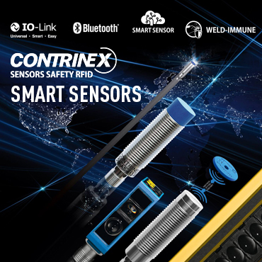 https://www.ep-solutions.rs/Contrinex - smart sensors