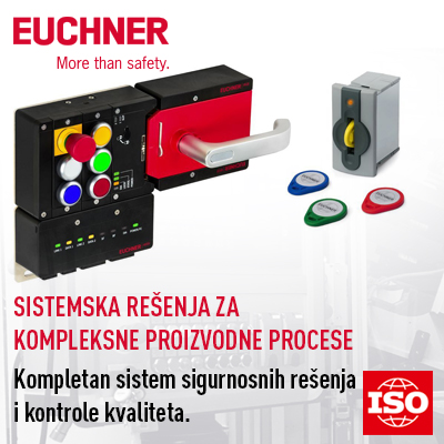 https://www.ep-solutions.rs/Sigurnosna oprema-EUCHNER