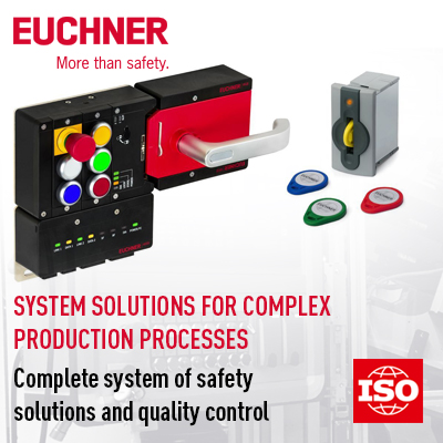 https://www.ep-solutions.rs/Safety equipment-EUCHNER