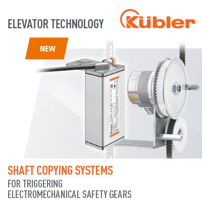 https://www.ep-solutions.rs/Kuebler Elevator Solutions