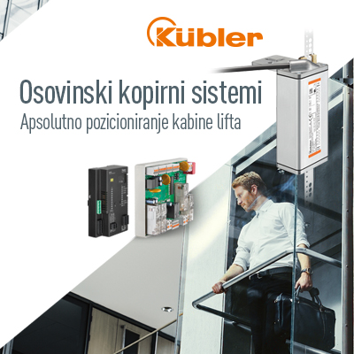 https://www.ep-solutions.rs/Kuebler rešenja za liftove