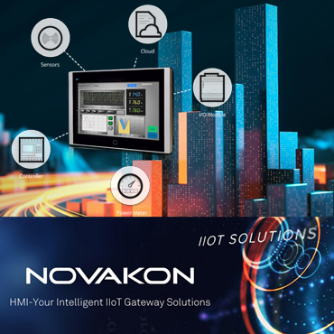 https://www.ep-solutions.rs/Novakon HMI Touch panels and industrial PC