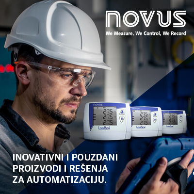 https://www.ep-solutions.rs/NOVUS banner rs