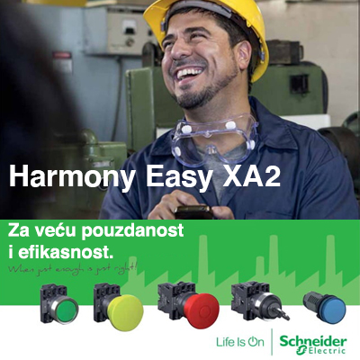 https://www.ep-solutions.rs/Easy Harmony XA2 za veću pouzdanost i efikasnost