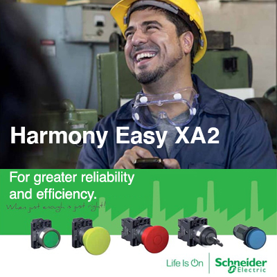 https://www.ep-solutions.rs/Easy Harmony XA2 for better reliability and efficiency