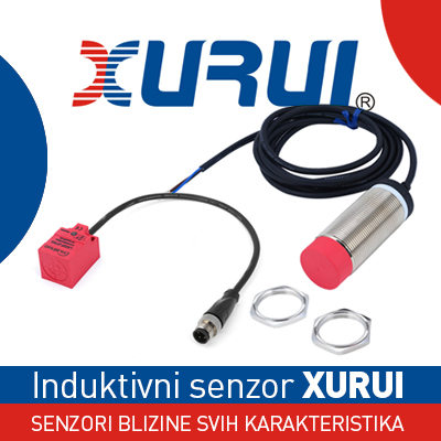 https://www.ep-solutions.rs/Xurui industrijski senzori