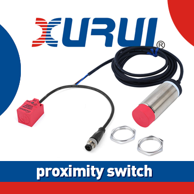 https://www.ep-solutions.rs/Xurui proximity switch