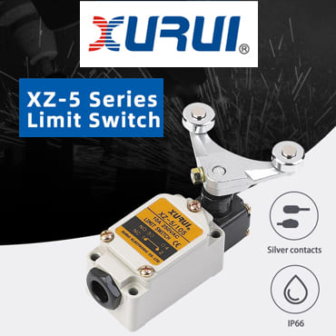 https://www.ep-solutions.rs/Xurui limit switches