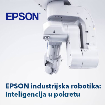 https://www.ep-solutions.rs/epson_baner2_rs