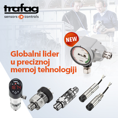 https://www.ep-solutions.rs/Trafag baner