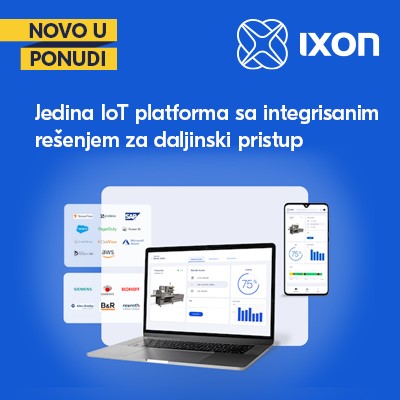 https://www.ep-solutions.rs/IXON_baner_rs