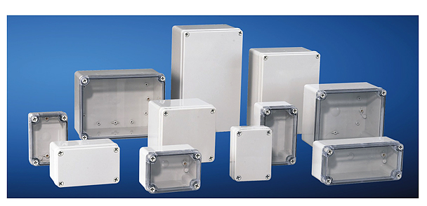 TIBOX