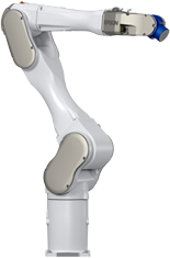 epson scara robot