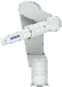 epson scara robot