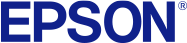 epson company logo