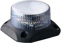 patlite light column