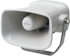 patlite light column