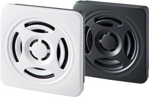 patlite light column