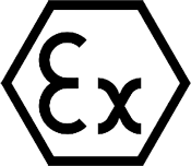 patlite light column