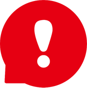 patlite light column