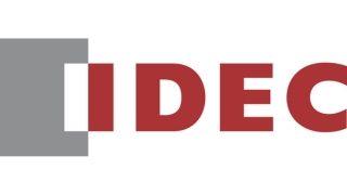 IDEC