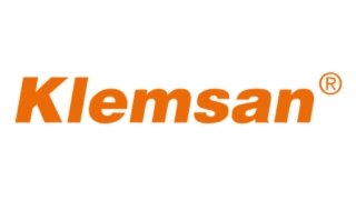 Klemsan