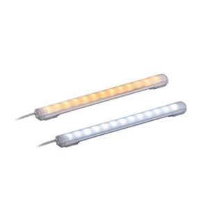 CLA-A LED work light