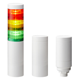 LR6-IL serija IO-Link