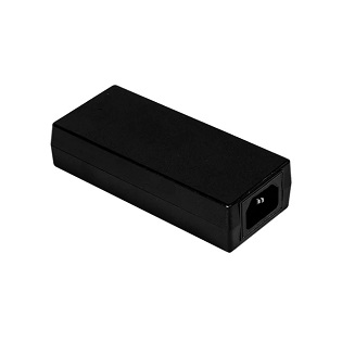MDS -- Adapter for Medical equipment
