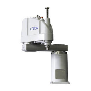 SCARA G-serija