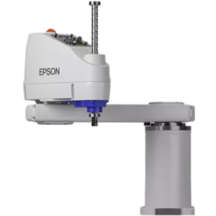 SCARA GX-serija