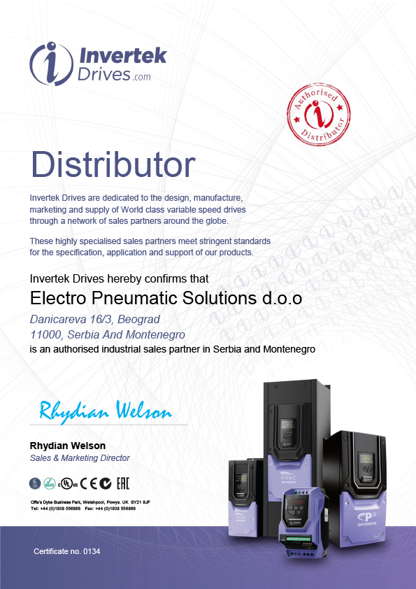 0134-Invertek-Distributor-Certificate-Electro-Pneumatic-Solutions.jpg