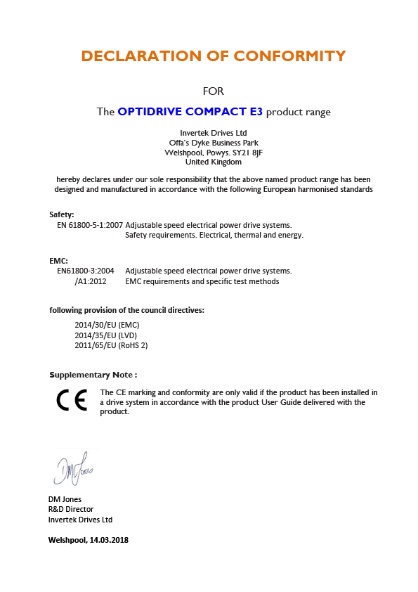 CE-Declaration-of-Conformity---Compact-E3-03-18
