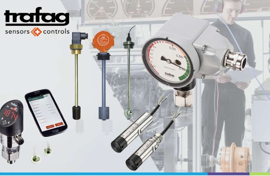 Tehnološki autoritet koji decenijama postavlja granicu između pukog merenja i apsolutne procesne sigurnosti