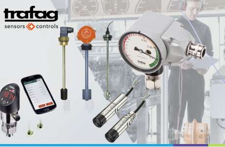 Tehnološki autoritet koji decenijama postavlja granicu između pukog merenja i apsolutne procesne sigurnosti