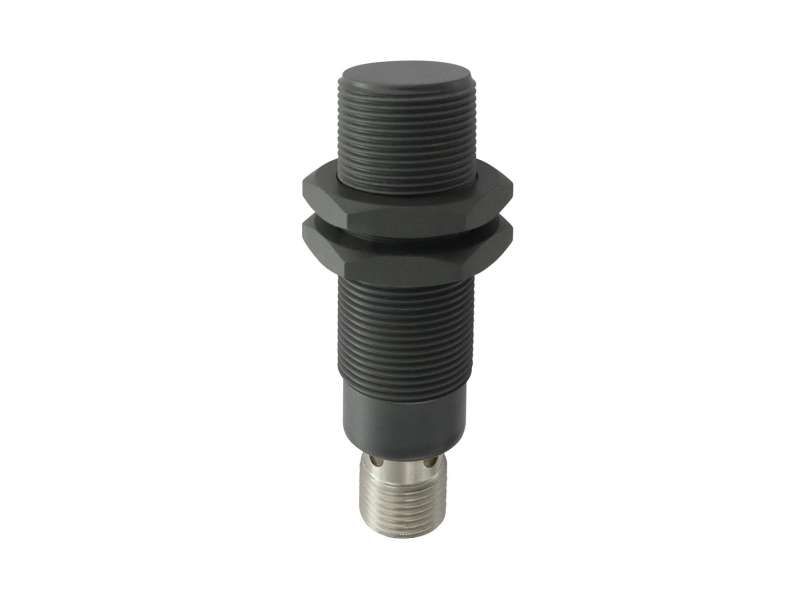 CONTRINEX DMS Smart 0.6...10 mm, IDWE-M18AA-NMS-A0; 330-320-240