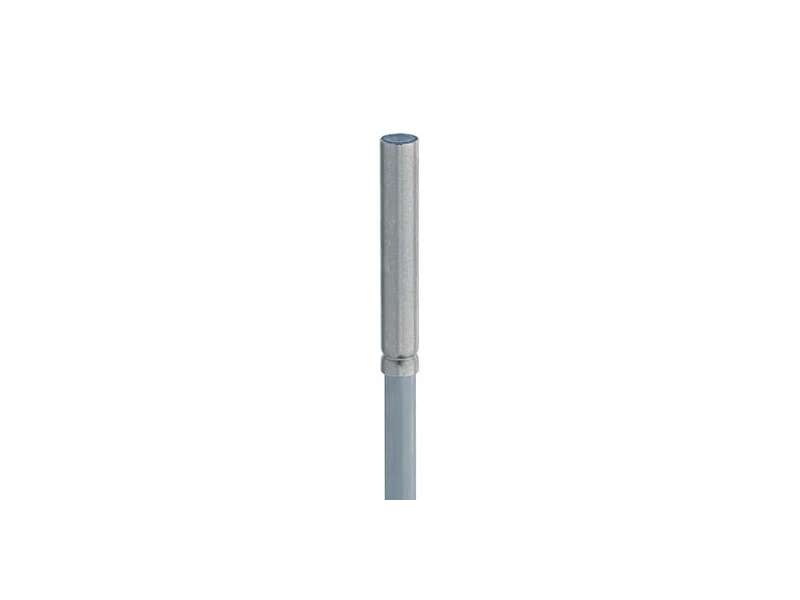 CONTRINEX Extra pressure Classics Series 600 Ø 4 Embeddable 0.6 mm, DW-AD-603-04E; 320-920-048