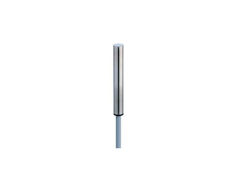 CONTRINEX Extra pressure Extra Distance Series 500 Ø 6.5 Embeddable 2.5 mm, DW-AD-503-065E; 330-020-340