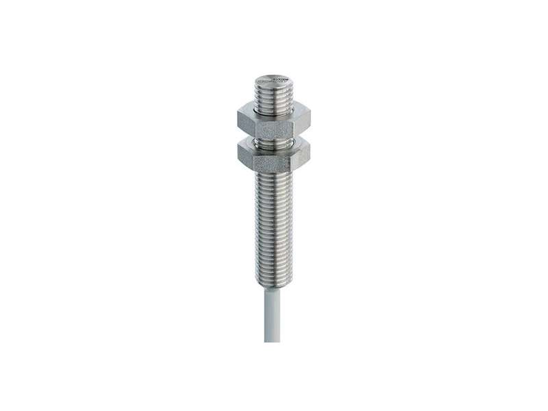 CONTRINEX Extreme Full Inox Series 700 M8 Embeddable 3 mm, DW-AD-703-M8; 330-320-000