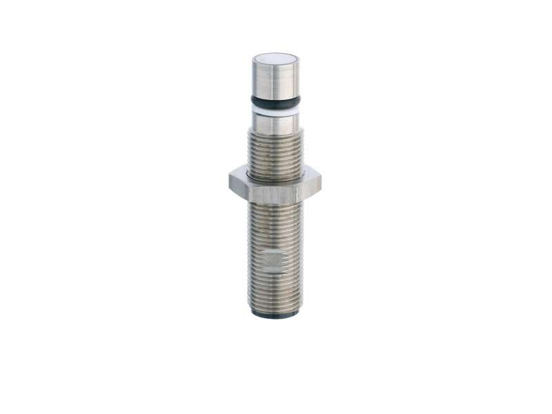 CONTRINEX High pressure DMS Smart 0...2 mm, IDWE-P12MC-NMS-A0-100; 330-020-484
