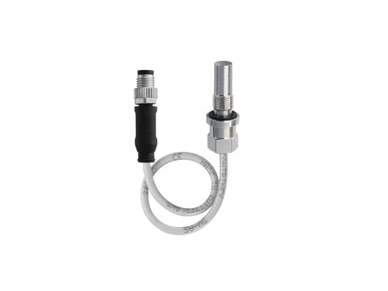 CONTRINEX High pressure Full Inox Series 700 M12 Embeddable 1.5 mm, DW-AV-703-P12G-276; 330-320-139