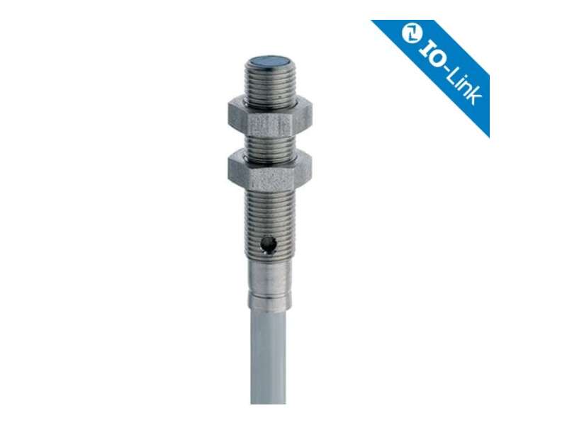 CONTRINEX Miniature Classics Series 600 M5 Embeddable 0.8 mm, DW-AD-603-M5-290 ; 320-920-076