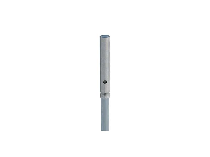 CONTRINEX Miniature Extra Distance Series 500 Ø 4 Embeddable 2.5 mm, DW-AD-503-04; 330-020-000