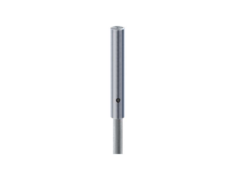 CONTRINEX Minijaturni senzor fi4 mm, ugradiv, operativna distanca 3mm,NPN, NO,DW-AD-711-04;320-420-683