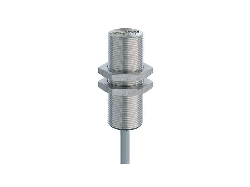 CONTRINEX Senzor za ekstremne sredine M18, ugradiv, IP68/69K ,NPN,NC DW-AD-702-M18 ;320-420-222