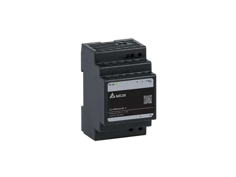 Delta DRC-12V060W1RZ