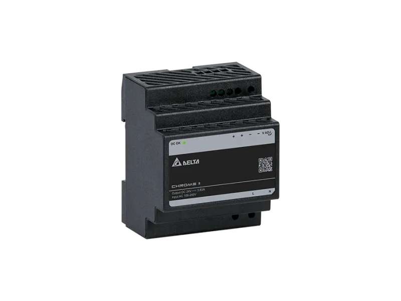 Delta DRC-48V100W1RZ