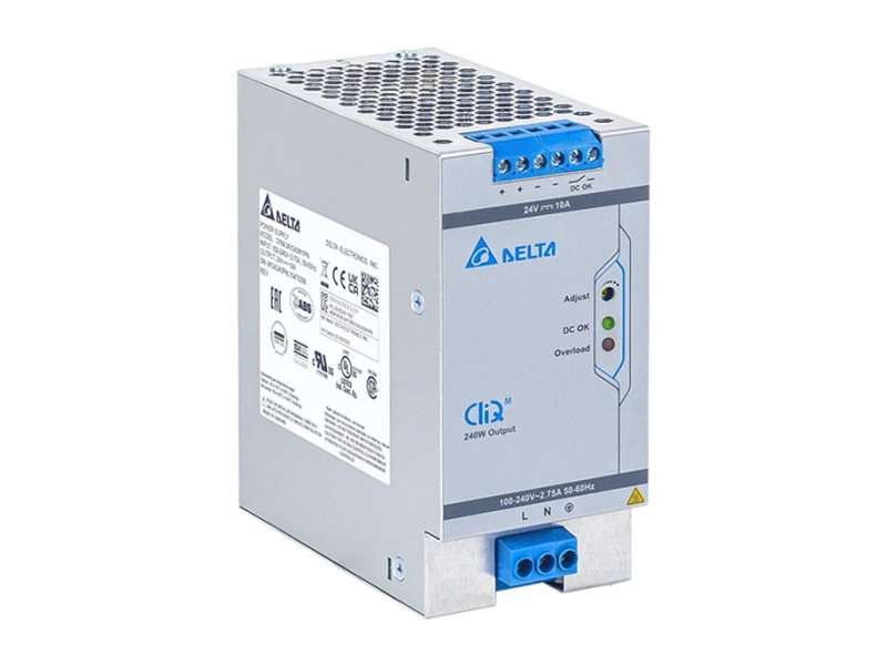 Delta DRM-24V240W1PN