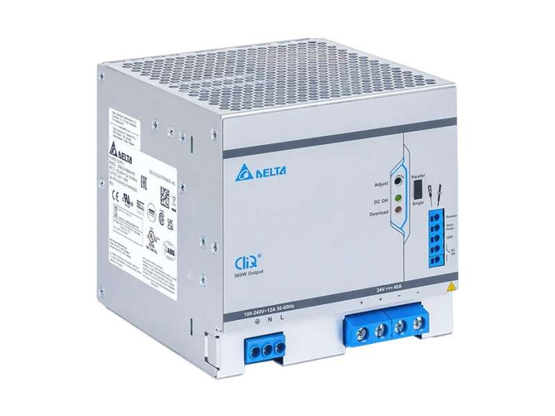 Delta DRM-24V960W1PN