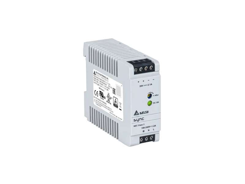 Delta DRS-5V50W1NZ